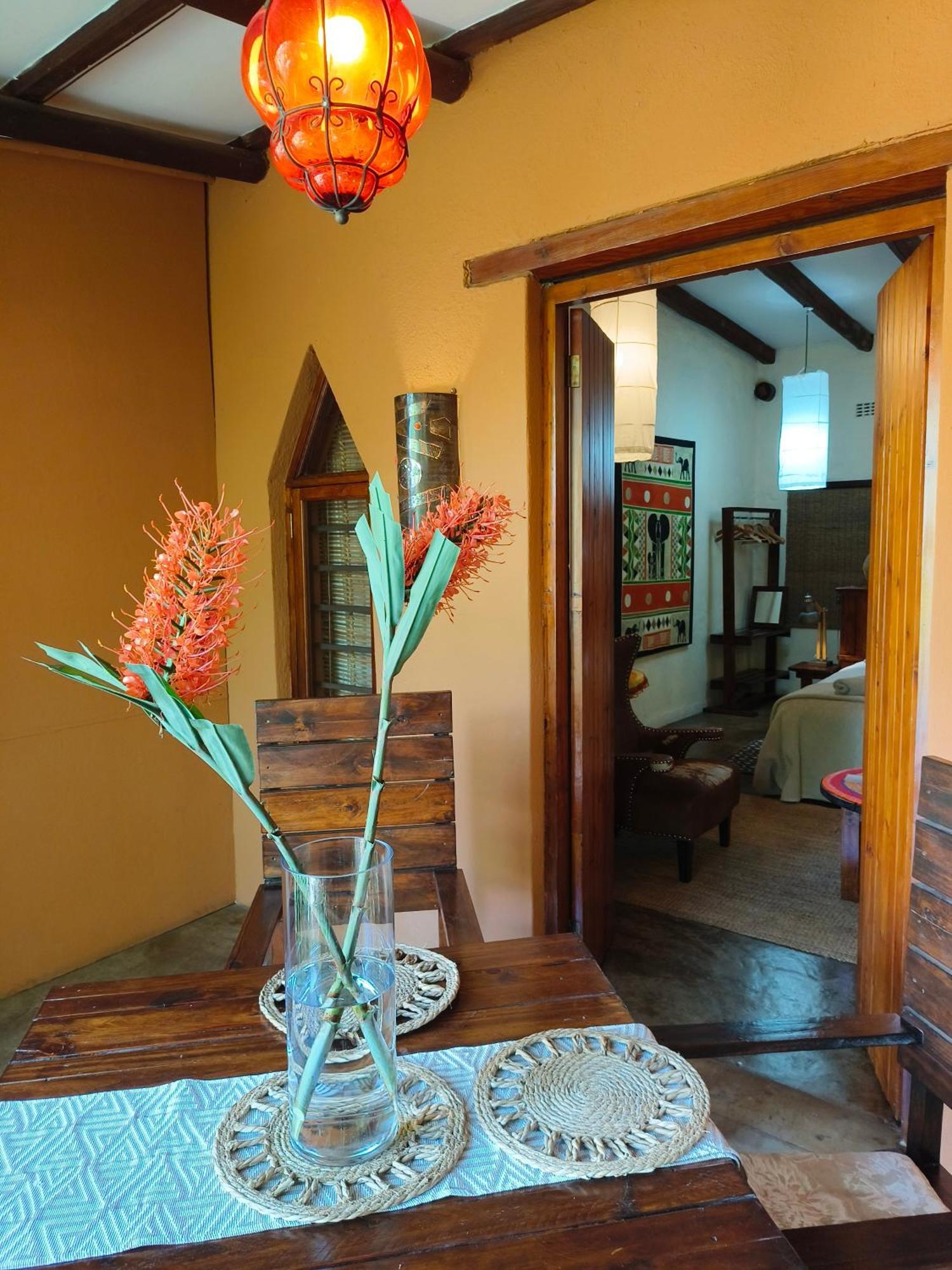 Dar Amane Guest House Graskop Room photo