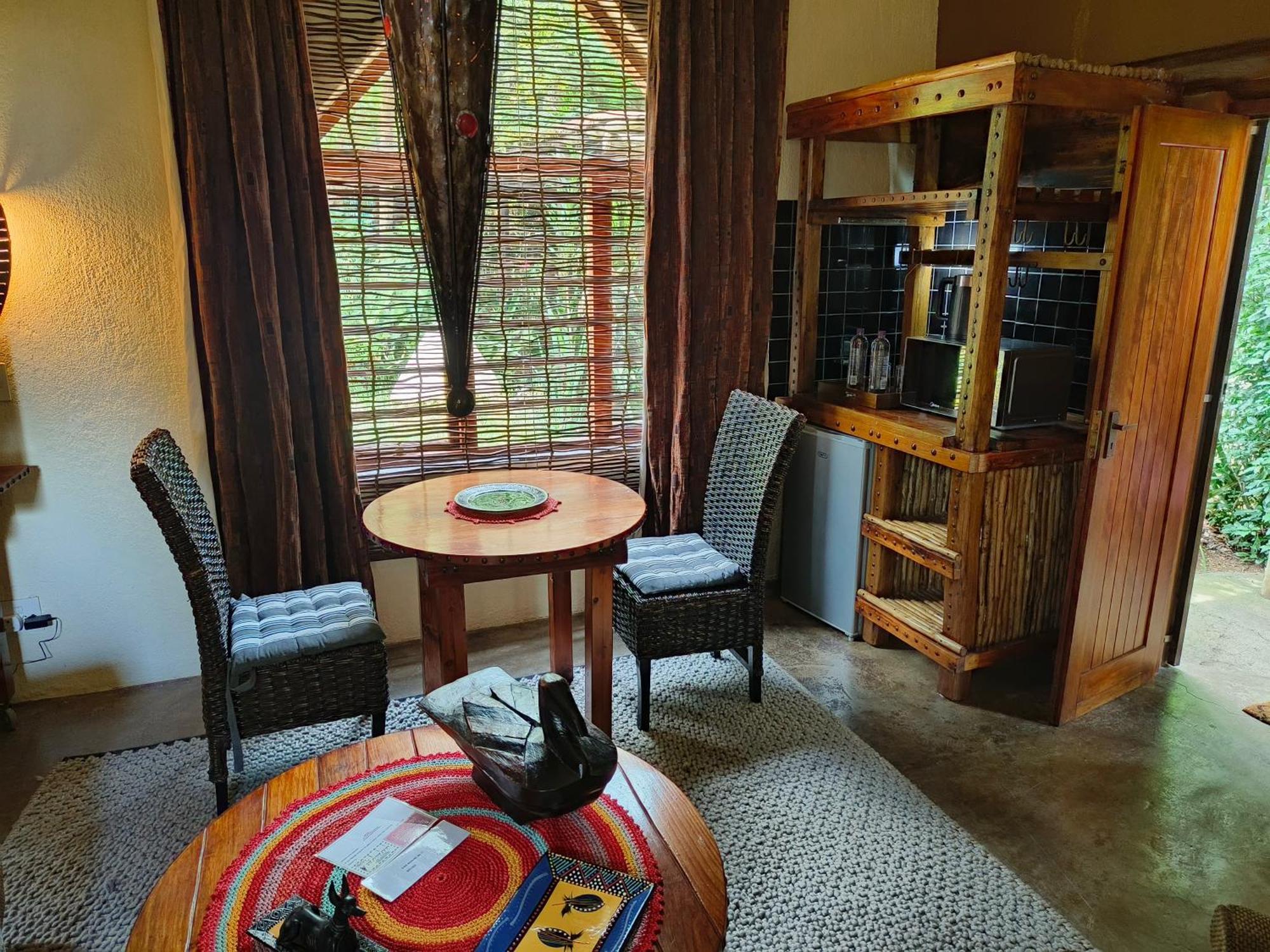Dar Amane Guest House Graskop Room photo