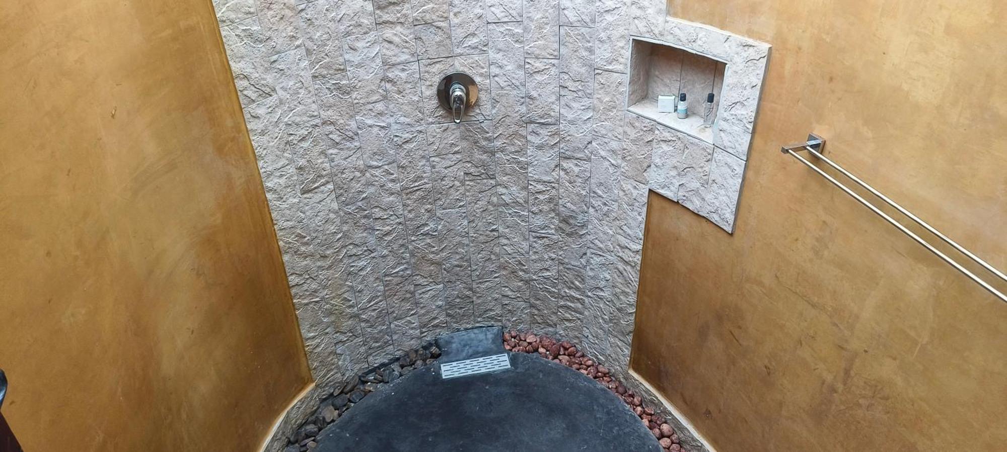 Dar Amane Guest House Graskop Room photo